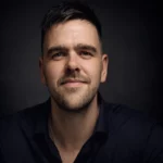 Wesley Romijn