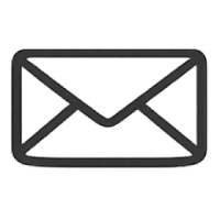Mail ons!