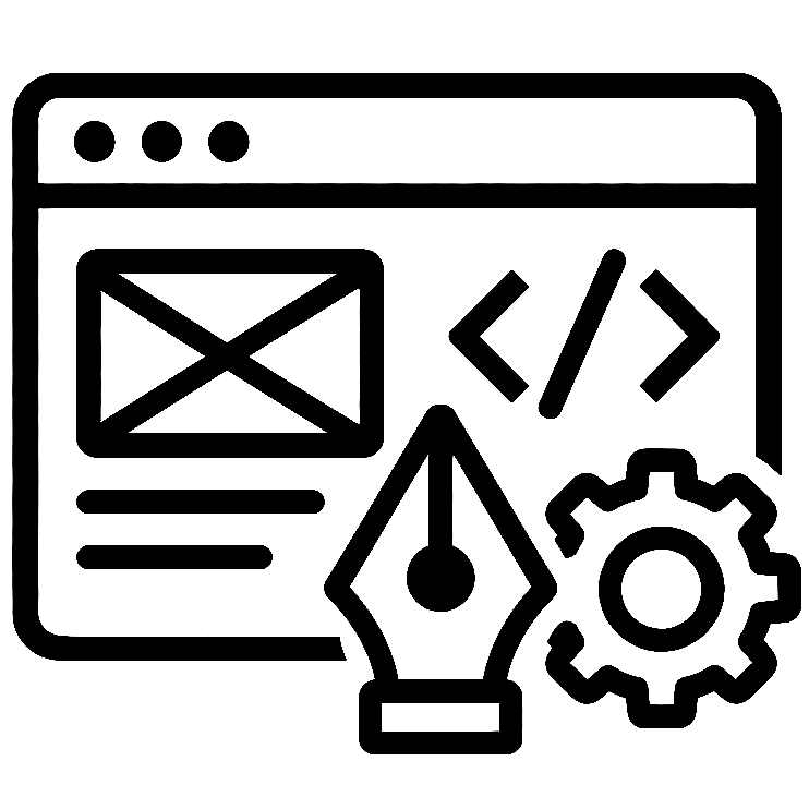 Ontwikkelen