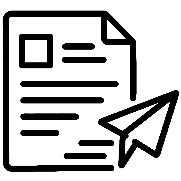 Voorstel