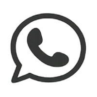 App ons!